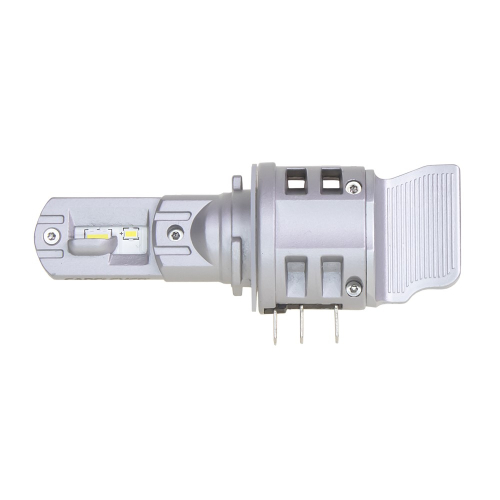 12/24V biele LED H15 autožiarovky 4000lm
