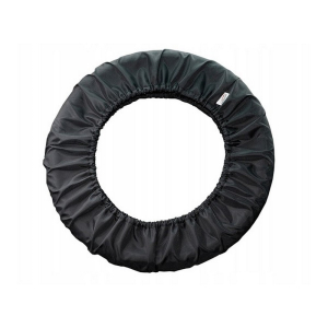 Ochranný poťah na volant - pracovný 34-50cm (1ks)