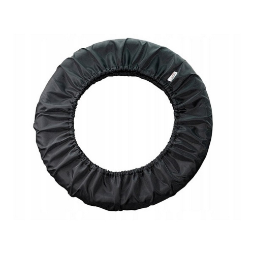 Ochranný poťah na 34-50cm volant