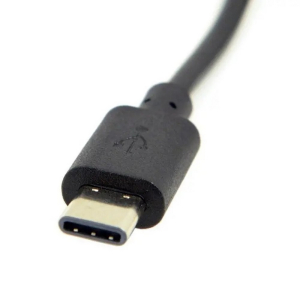 Použitie USB-C/MDI pre Audi, VW, Škoda,Seat