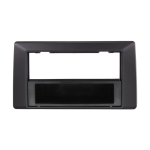 Rámik autorádia - Dacia Duster (2022->)