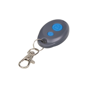 Ovladač k alarmu TYTAN - Bluetooth k DS512/DS410