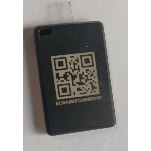 Doplňkový modul - ovladač JOKER Bluetooth k DS512/DS410