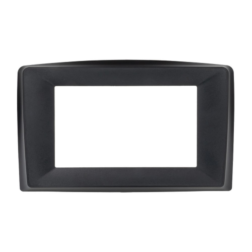 2DIN redukce pro Mercedes Vito 2014-2018