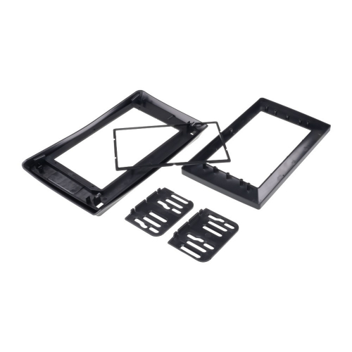 Rámeček 2DIN autorádia Mercedes Vito 2014-2018