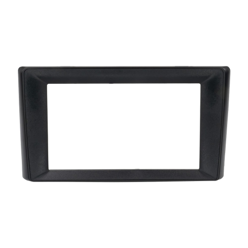 2DIN redukcia pre Iveco Daily 2017-