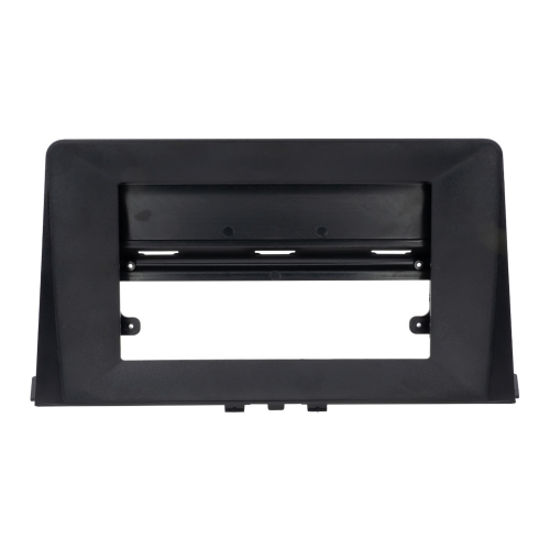 2DIN redukcia pre Citroen Berlingo 2021-