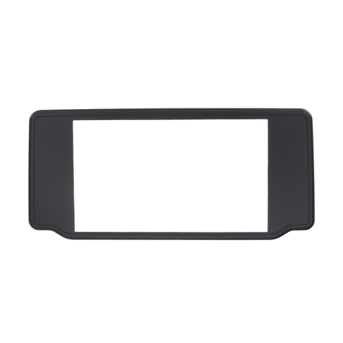 2DIN redukcia pre Renault Kangoo,Mercedes Citan,Nissan Primastar 2021-