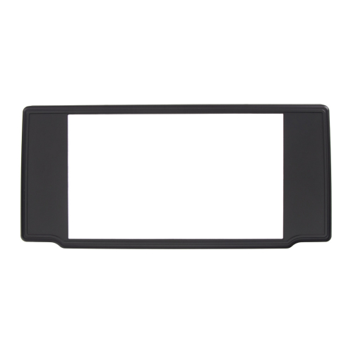 2DIN redukcia pre Renault Trafic 2022-