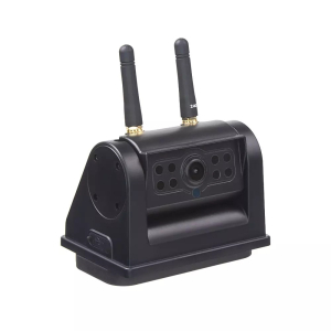Akumulátorová bezdrôtová Wi-Fi AHD kamera s magnetom - 115° / 8x IR LED / IP68