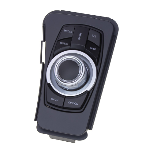 Ovládač multimediálneho monitora pre BMW E90 s 10,25 "LCD, Android, WI-FI, GPS, Carplay, Bluetooth, USB