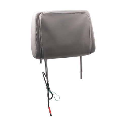 Opierka 7" opierkových monitorov s DVD/SD/USB