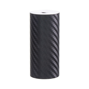 Univerzální ochranná lepící páska 70 mm x 3 m karbonová