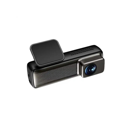 FULL HD kamera univerzální, WI-FI do auta
