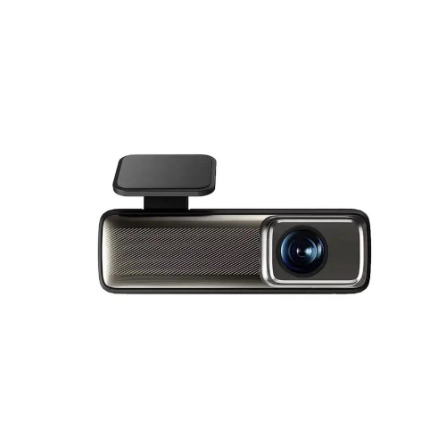 Použití FULL HD WIFI kamery do auta