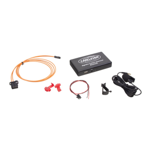 Bluetooth modul A2DP / Handsfree - Mercedes so systémom NTG1/NTG2, Audio 20, APS 50, Comand