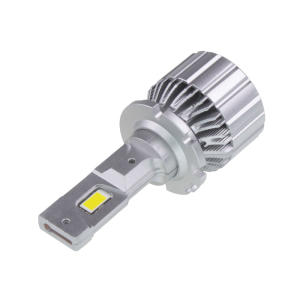 LED autožárovky D4S / D4R do xenonů - bílé 9000LM / CANBUS (2ks)