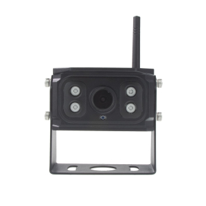 Přídavná bezdrátová kamera ke kamerovému systému svwd71setAHDdvr