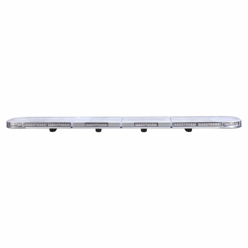 LED rampa 1429mm, modrá, 12-24V, ECE R65