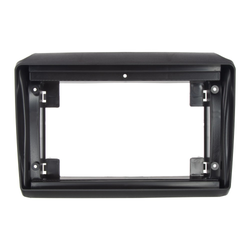 Redukcia pre 9" autorádio Fiat Ducato/Peugeot Boxer/Citroen Jumper 2011-