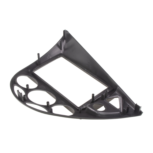 Rámik pre 9" autorádio Ford Focus 1998-2004