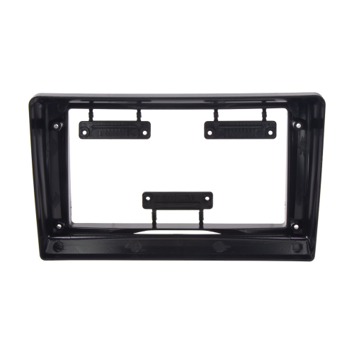 Redukcia pre 9" autorádio Kia Ceed 2007-2009