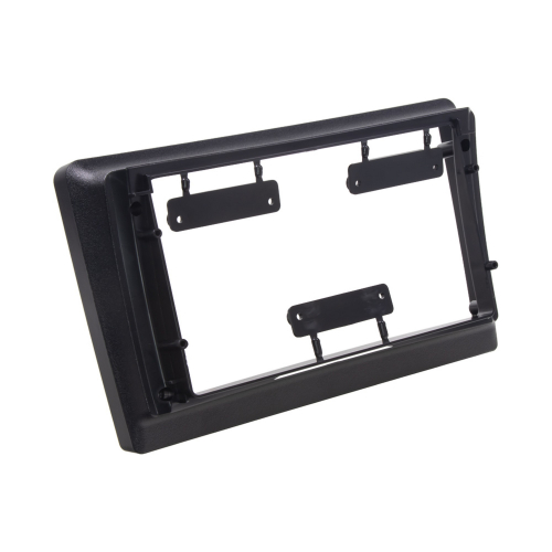 Rámik pre 9" autorádio Kia Ceed 2007-2009