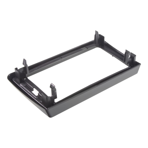 Rámik pre 9" autorádio Audi A3 2003-2012