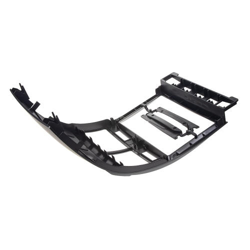 Rámik pre 9" autorádio VW Touareg 2002-2010