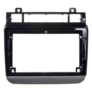 Rámik 9" autorádia - Volkswagen Touareg (2010-2018)