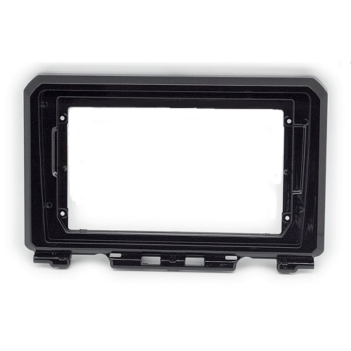 Redukcia pre 9" autorádio Suzuki Jimny 2018-