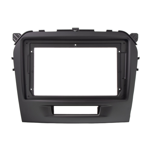 Redukcia pre 9" autorádio Suzuki Vitara 2015-