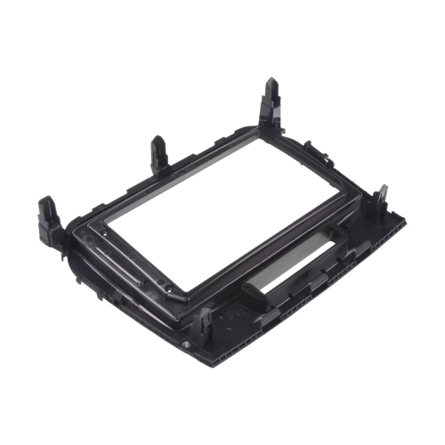 Rámik pre 9" autorádio Suzuki Vitara 2015-