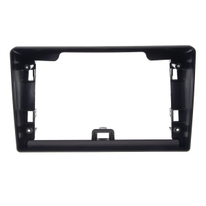 Rámik 9" autorádia - Kia Sorento (2002-2005)
