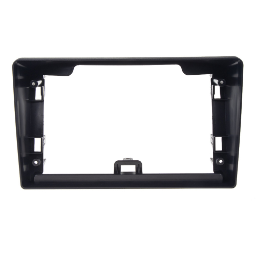 Redukcia pre 9" autorádio Kia Sorento 2002-2006