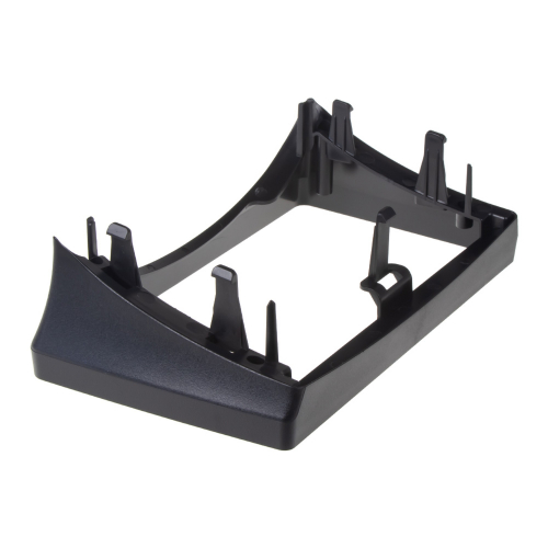 Rámik pre 9" autorádio Kia Sorento 2002-2006