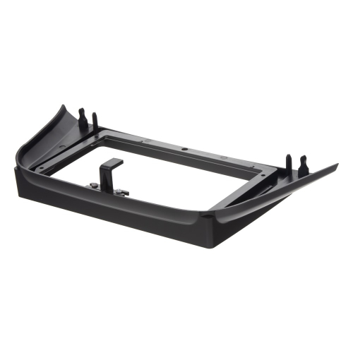 Rámik pre 9" autorádio Iveco Daily 07/2014-