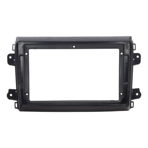Redukcia pre 9" autorádio Fiat Ducato/Peugeot Boxer/Citroen Jumper 2021-