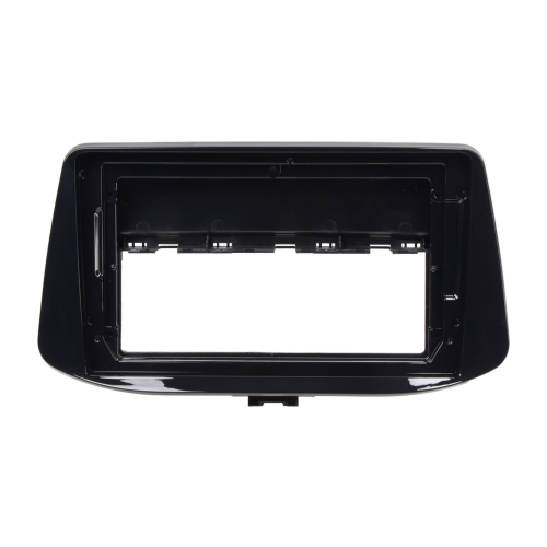 Redukcia pre 9" autorádio Hyundai i30 2017-