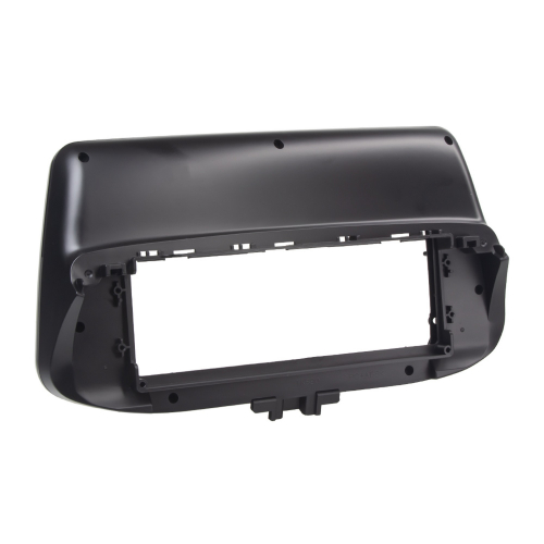 Rámik pre 9" autorádio Hyundai i30 2017-