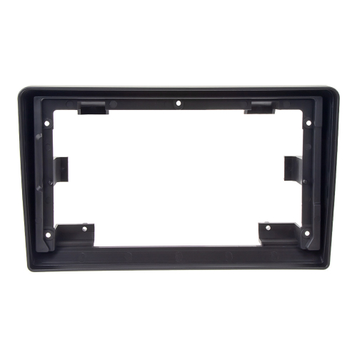 Redukcia pre 9" autorádio Peugeot 308 2013-