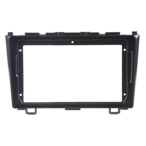Redukcia pre 9" autorádio Honda CR-V 2007-2012