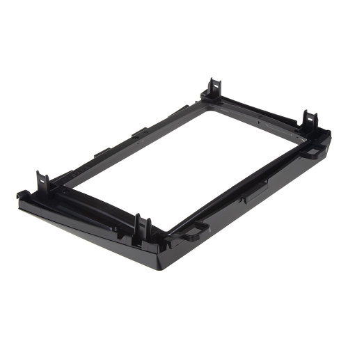Rámik pre 9" autorádio Honda CR-V 2007-2012