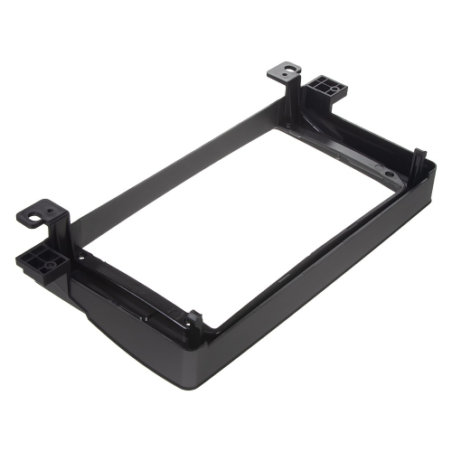 Uchytenie redukcie pre 9" autorádio BMW radu 3 E46 1998-2005