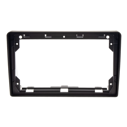 Redukcia pre 9" autorádio Citroen C2, C3, Peugeot 307, Partner