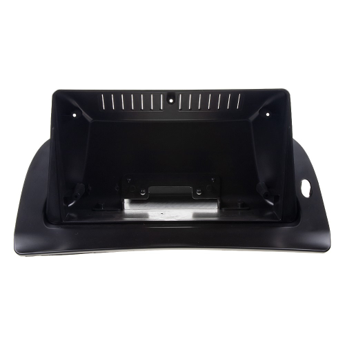 Redukcia pre 9" autorádio RENAULT Kangoo 2013-