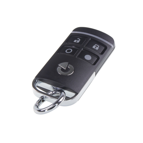 Obojsmerný štvortlačítkový ovládač Jablotron JA-154J MS II 