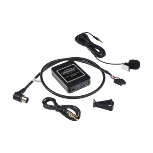 Hudební adaptér USB / Bluetooth / Handsfree - Mitsubishi