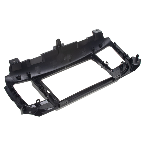 Rámik pre 9" autorádio OPEL/CITROEN/PEUGEOT