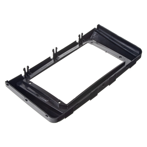 Rámik pre 9" autorádio HYUNDAI H350 2014-